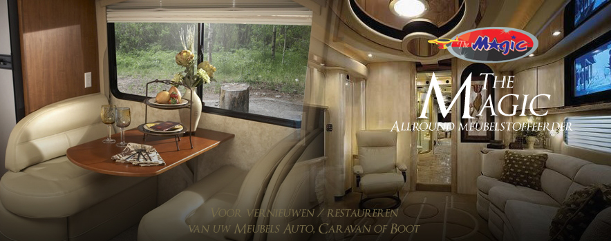Header-caravan.jpg