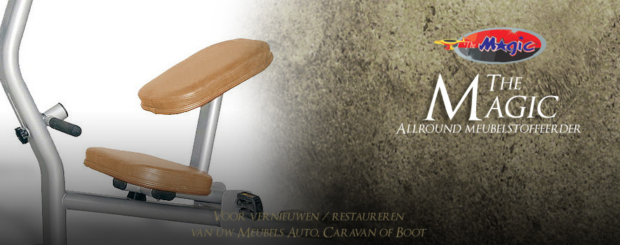 Header-fitness.jpg