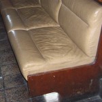 bedrijfs-horeca meubilair1-voor