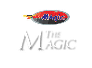 supermagic-logo